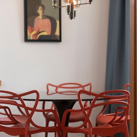 Zu Hause Im Schoenen Tirol Kirchbichl Εξωτερικό φωτογραφία
