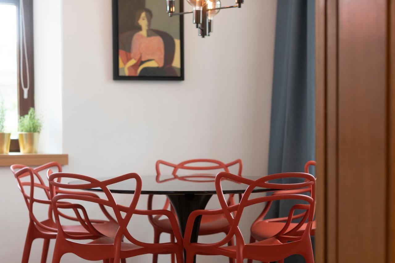 Zu Hause Im Schoenen Tirol Kirchbichl Εξωτερικό φωτογραφία