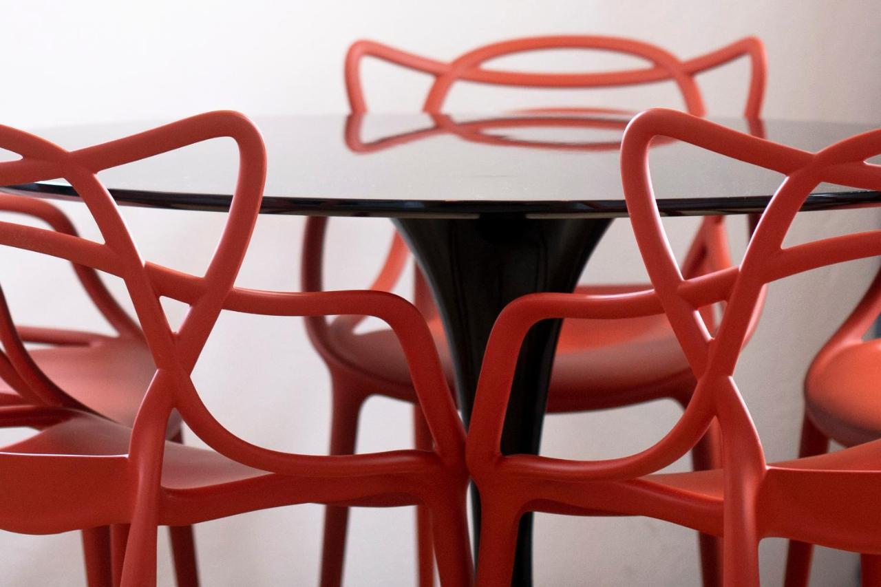 Zu Hause Im Schoenen Tirol Kirchbichl Εξωτερικό φωτογραφία