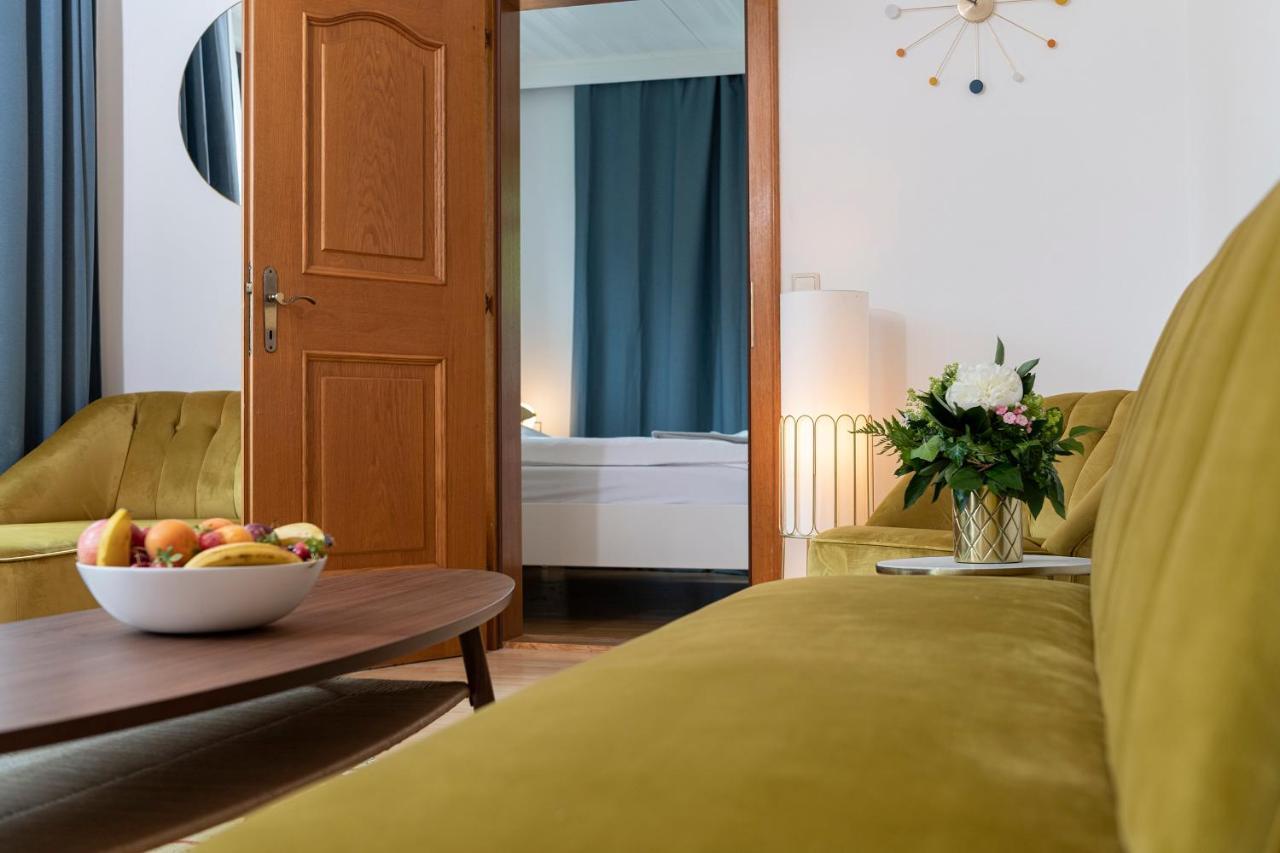 Zu Hause Im Schoenen Tirol Kirchbichl Εξωτερικό φωτογραφία