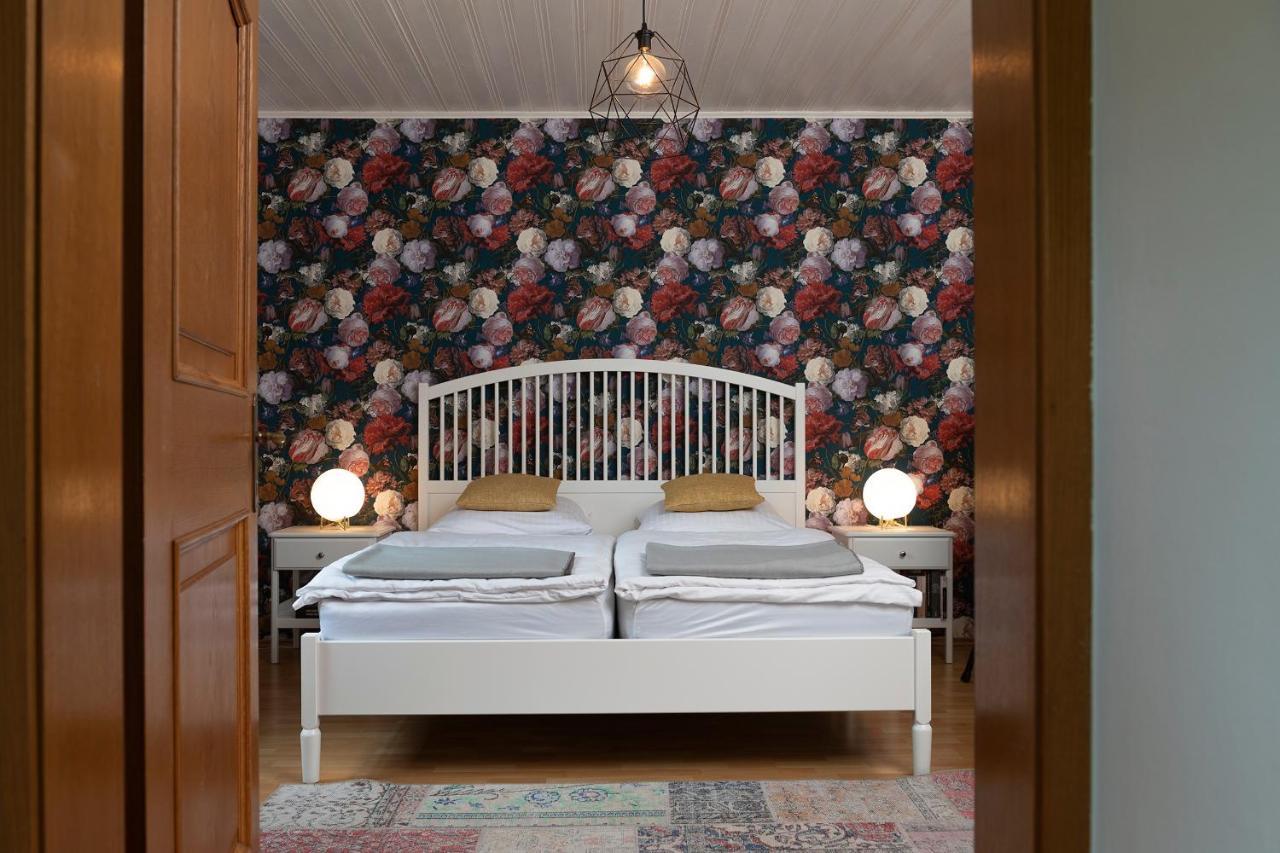 Zu Hause Im Schoenen Tirol Kirchbichl Εξωτερικό φωτογραφία