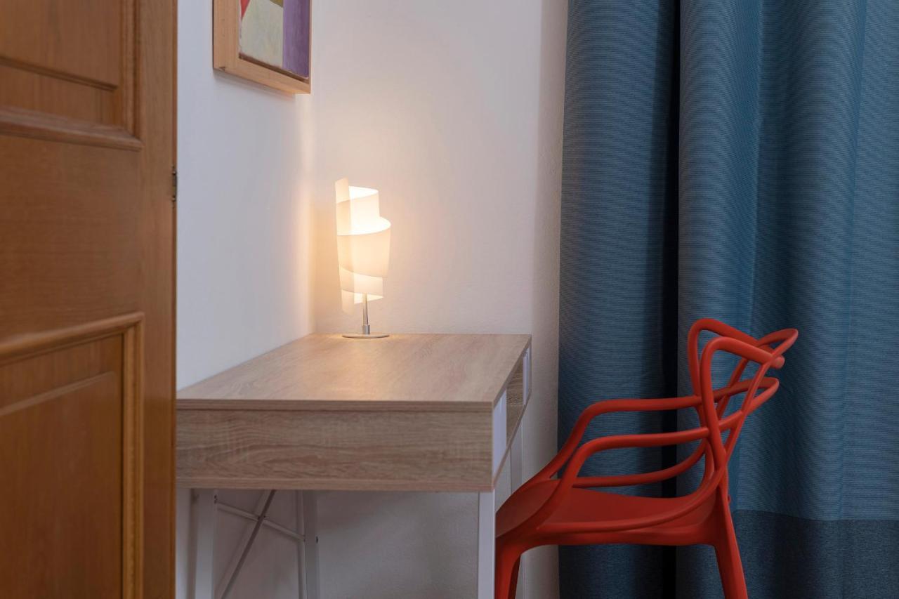 Zu Hause Im Schoenen Tirol Kirchbichl Εξωτερικό φωτογραφία