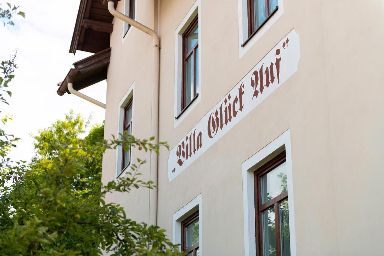 Zu Hause Im Schoenen Tirol Kirchbichl Εξωτερικό φωτογραφία