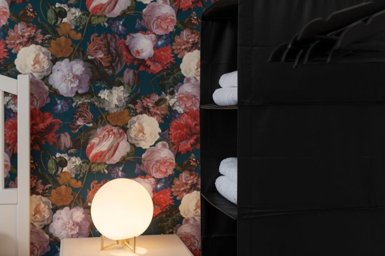 Zu Hause Im Schoenen Tirol Kirchbichl Εξωτερικό φωτογραφία