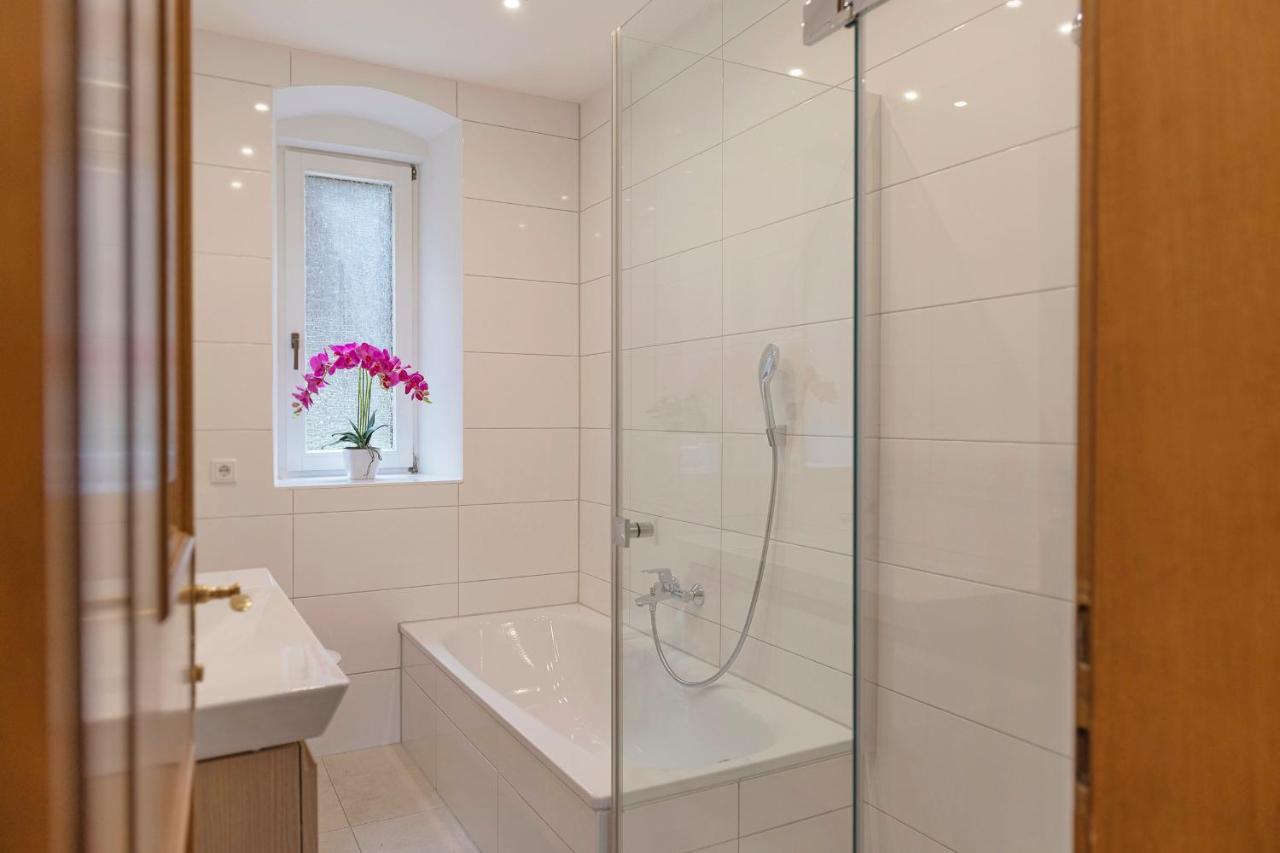 Zu Hause Im Schoenen Tirol Kirchbichl Εξωτερικό φωτογραφία