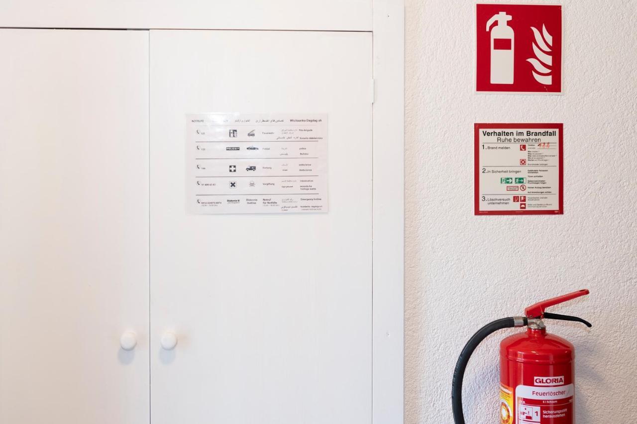 Zu Hause Im Schoenen Tirol Kirchbichl Εξωτερικό φωτογραφία