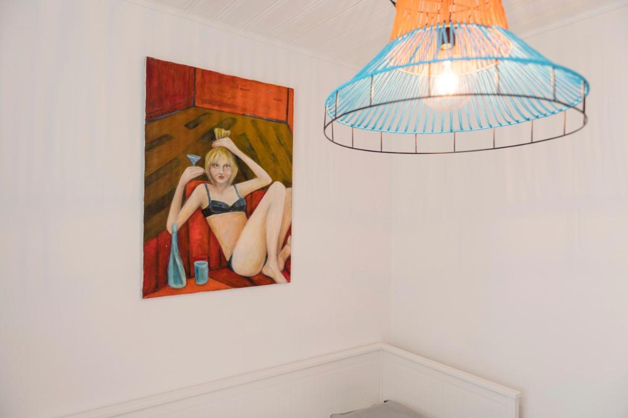 Zu Hause Im Schoenen Tirol Kirchbichl Εξωτερικό φωτογραφία