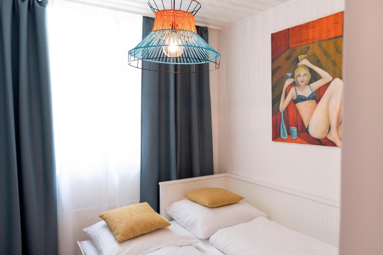 Zu Hause Im Schoenen Tirol Kirchbichl Εξωτερικό φωτογραφία